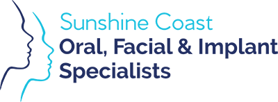 Sunshine Coast Oral, Facial & Implant Specialists